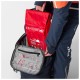 Калъф SAFETY POCKET