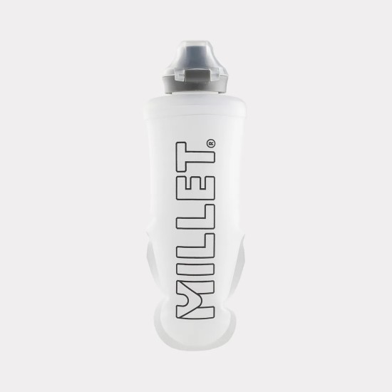 Шише SOFT FLASK 150