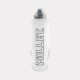 Шише SOFT FLASK 150
