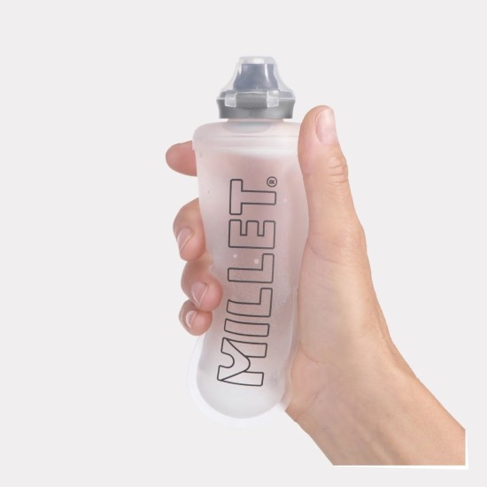 Шише SOFT FLASK 150