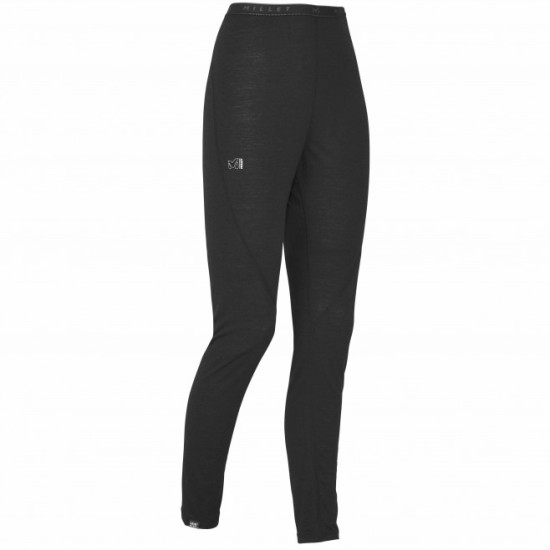 Термо бельо LD C WOOL BLEND 150 TIGHT