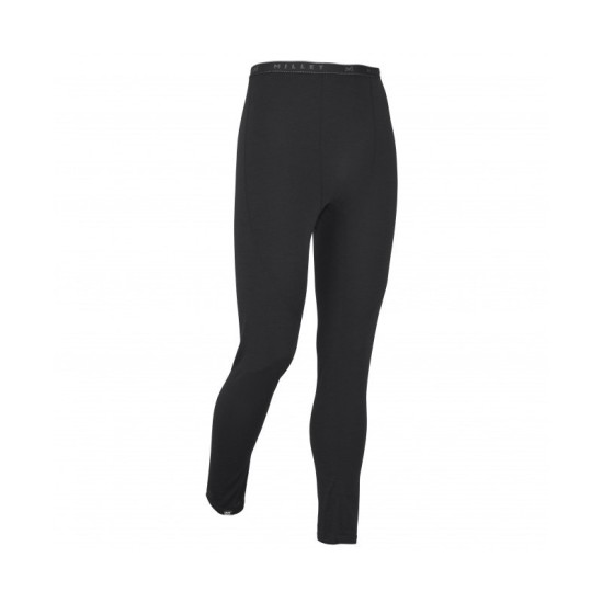 Термо бельо C WOOL BLEND 150 TIGHT