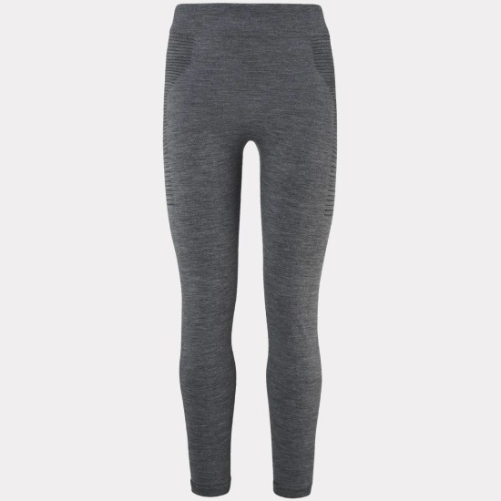 Термо Бельо Долно DRYNAMIC WARM