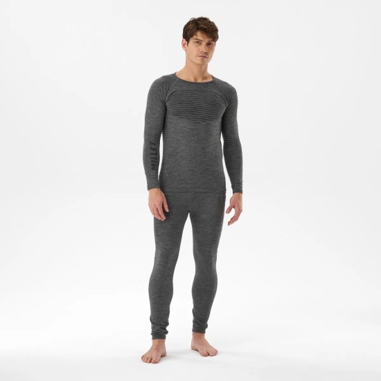Термо Бельо Долно DRYNAMIC WARM