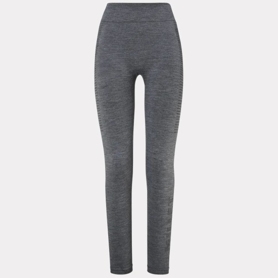 Термо Бельо Долно LD DRYNAMIC WARM