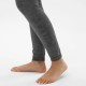 Термо Бельо Долно LD DRYNAMIC WARM