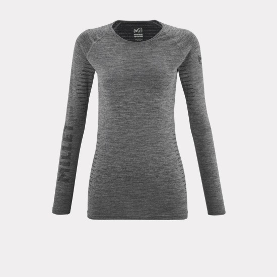 Термо Бельо Горно LD DRYNAMIC WARM