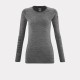 Термо Бельо Горно LD DRYNAMIC WARM