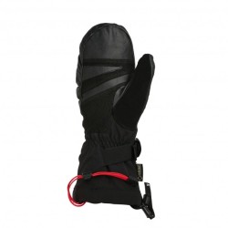 Ръкавици EXTREM GTX MITTEN