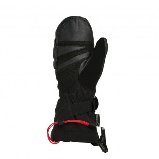 Ръкавици EXTREM GTX MITTEN