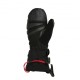 Ръкавици EXTREM GTX MITTEN