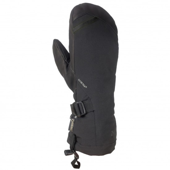 Ръкавици EXTREM GTX MITTEN