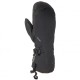 Ръкавици EXTREM GTX MITTEN