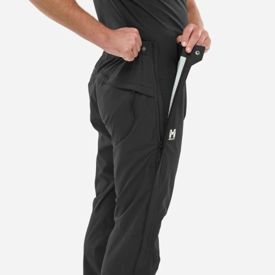 Панталон FITZ ROY FULL ZIP 2.5L