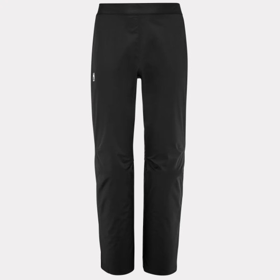 Панталон FITZ ROY FULL ZIP 2.5L