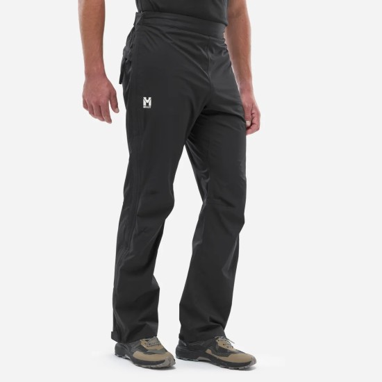 Панталон FITZ ROY FULL ZIP 2.5L