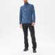 ПОЛАР FUSION GRID сапфир
