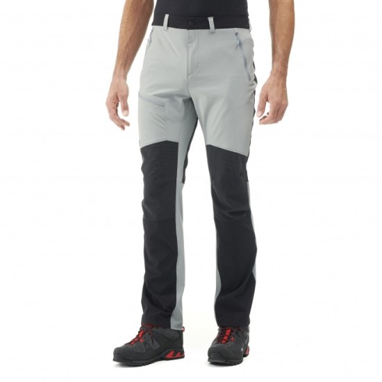 Панталон IRON XCS CORDURA