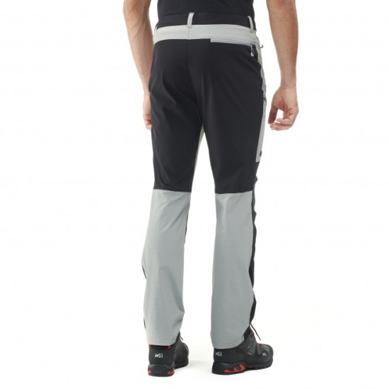 Панталон IRON XCS CORDURA