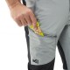 Панталон IRON XCS CORDURA