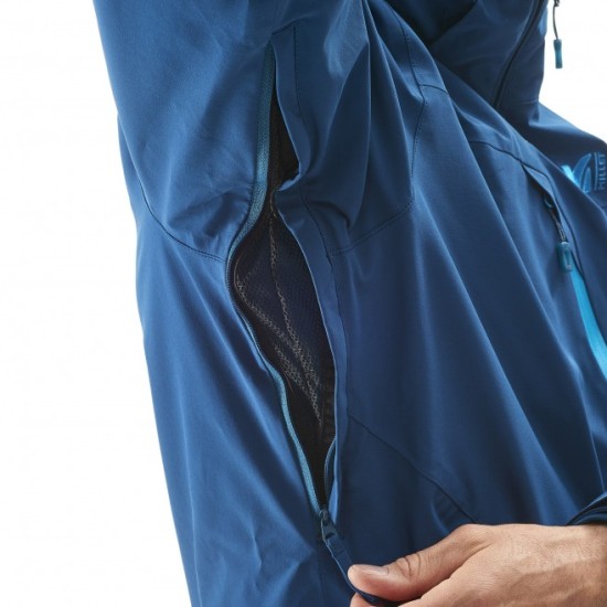 Яке LD JACKSON STRETCH