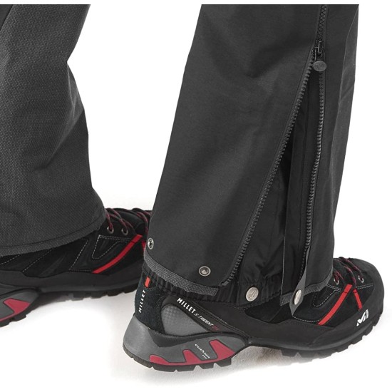 Панталон K EXPERT GTX