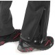 Панталон K EXPERT GTX