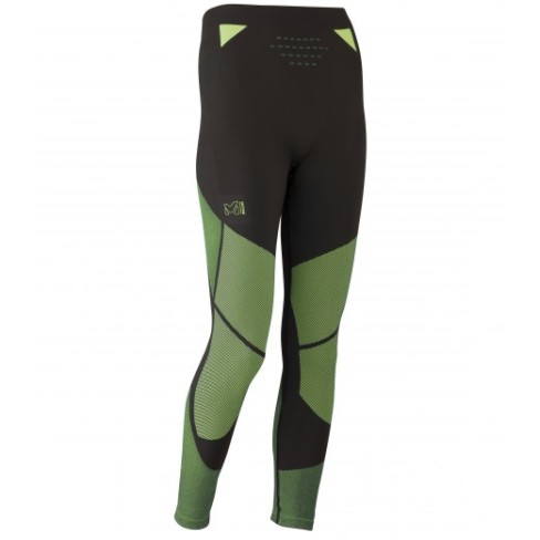 Термо бельо LD CARLINE PLUS 150 SEAMLESS TIGHT