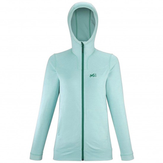 Суитшърт LD LOKKA HOODIE