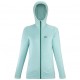 Суитшърт LD LOKKA HOODIE