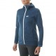 Суитшърт LD LOKKA HOODIE