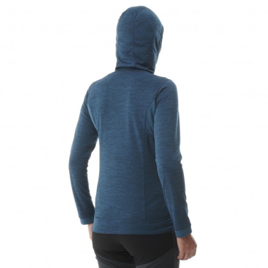 Суитшърт LD LOKKA HOODIE