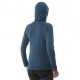 Суитшърт LD LOKKA HOODIE