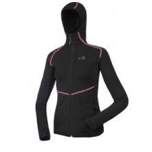 Суитшърт LD L.T.K. MAX HOODIE