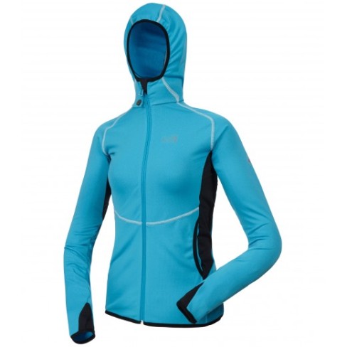 Суитшърт LD L.T.K. MAX HOODIE