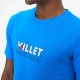 Тениска MILLET синя