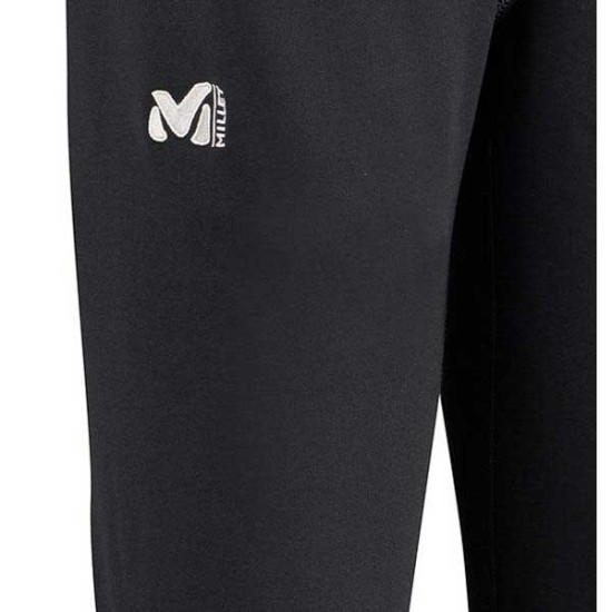 Панталон MXP BASE LAYER