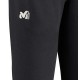 Панталон MXP BASE LAYER