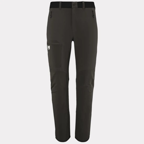 Панталон ONE CORDURA зелен