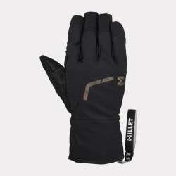 Ръкавици PIERRA MENT WARM