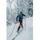Панталон PIERRA MENT син