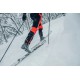 Панталон PIERRA MENT син