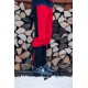 Панталон PIERRA MENT син