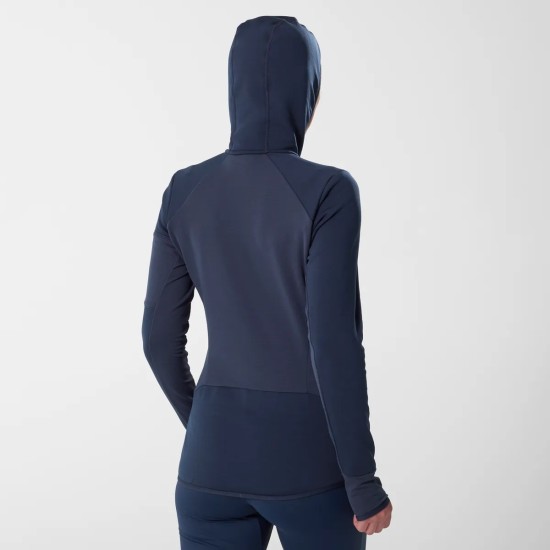 ПОЛАР LD RUTOR THERMAL HOODIE