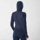 ПОЛАР LD RUTOR THERMAL HOODIE