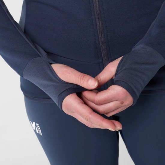 ПОЛАР LD RUTOR THERMAL HOODIE