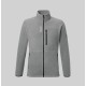 Полар SENECA FLEECE светло сив