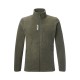 Полар SENECA FLEECE зелен
