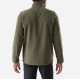 Полар SENECA FLEECE зелен