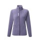 Полар LD SENECA Fleece лилав